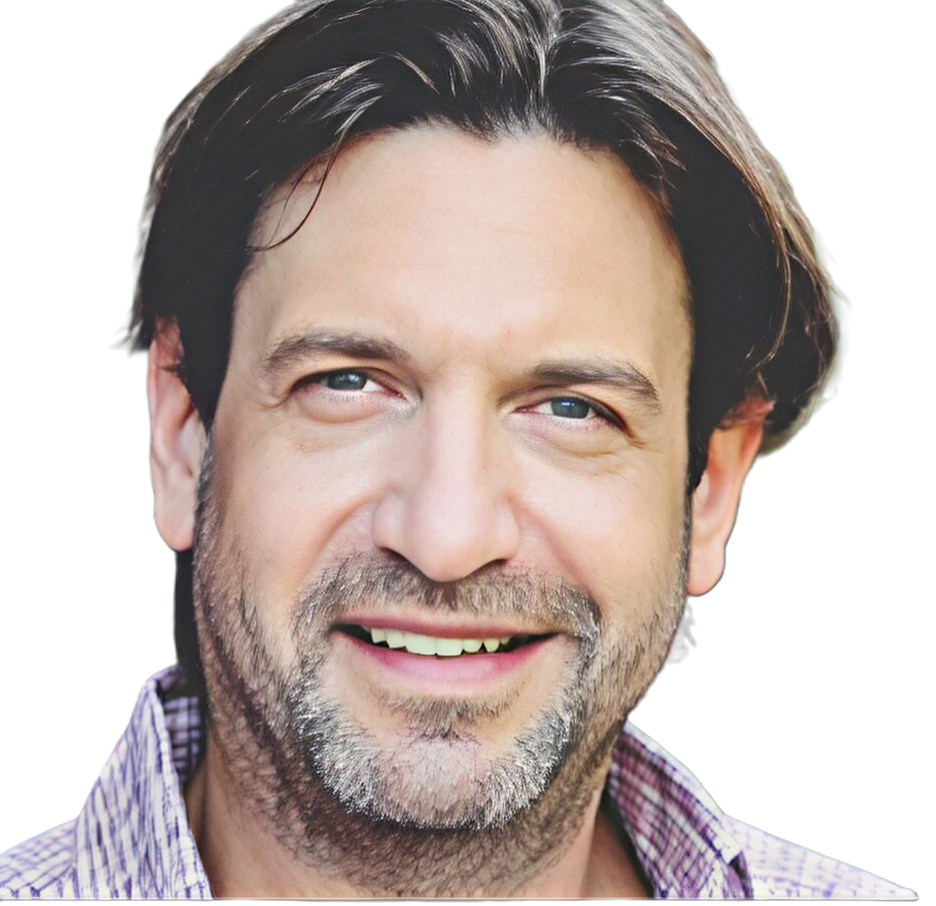 Brian R. Massie