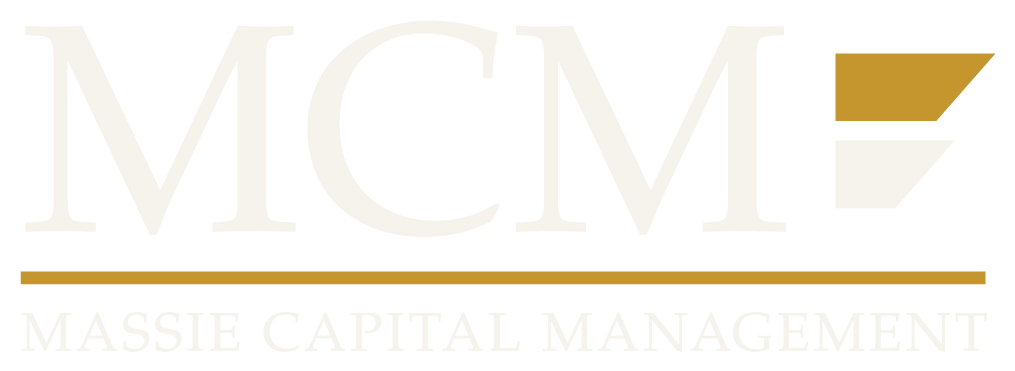 Massie Capital Management